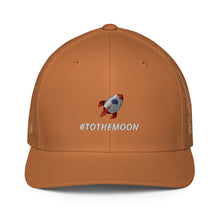 Load image into Gallery viewer, TOTHEMOON HAT