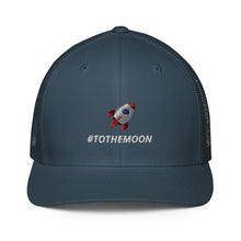 Load image into Gallery viewer, TOTHEMOON HAT