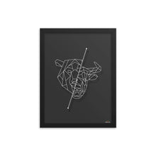 Load image into Gallery viewer, BULLISH & BEARISH