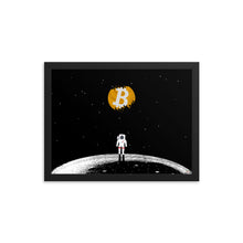 Load image into Gallery viewer, BTC SPACE