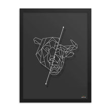Load image into Gallery viewer, BULLISH & BEARISH