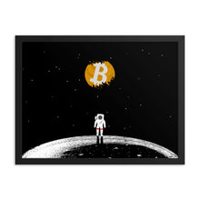 Load image into Gallery viewer, BTC SPACE
