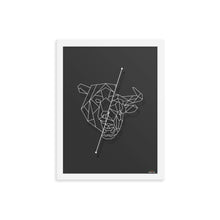 Load image into Gallery viewer, BULLISH & BEARISH