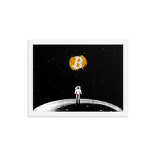 Load image into Gallery viewer, BTC SPACE