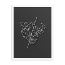 Load image into Gallery viewer, BULLISH & BEARISH