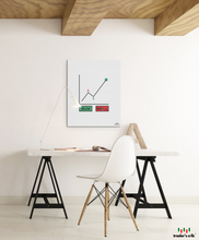 Load image into Gallery viewer, BUY / SELL