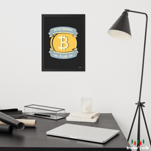 Load image into Gallery viewer, MY RETIREMENT PLAN