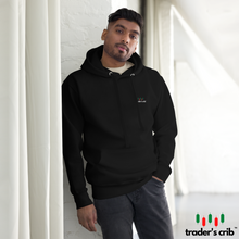 Load image into Gallery viewer, PREMIUM UNISEX HOODIE