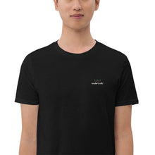 Load image into Gallery viewer, Trader's Crib™ Signature T-SHIRT