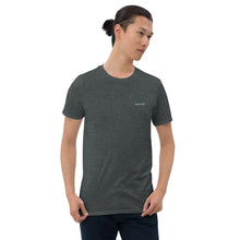 Load image into Gallery viewer, Trader's Crib™ Signature T-SHIRT