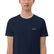 Load image into Gallery viewer, Trader's Crib™ Signature T-SHIRT