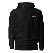 Load image into Gallery viewer, PREMIUM UNISEX HOODIE