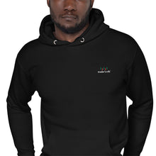 Load image into Gallery viewer, PREMIUM UNISEX HOODIE
