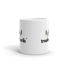 Load image into Gallery viewer, Trader's Crib™ - MUG