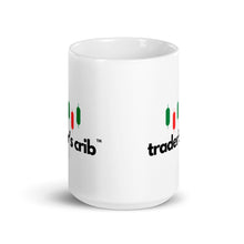 Load image into Gallery viewer, Trader's Crib™ - MUG