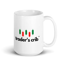 Load image into Gallery viewer, Trader's Crib™ - MUG