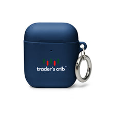 Load image into Gallery viewer, Trader&#39;s Crib™ - AirPods Case
