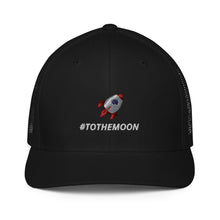 Load image into Gallery viewer, TOTHEMOON HAT
