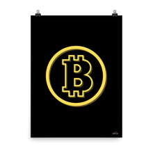 Load image into Gallery viewer, ₿ BTC ₿
