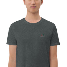 Load image into Gallery viewer, Trader&#39;s Crib™ Signature T-SHIRT
