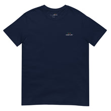 Load image into Gallery viewer, Trader&#39;s Crib™ Signature T-SHIRT
